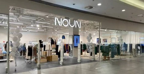 photo_5546@21-11-2024_19-08-04