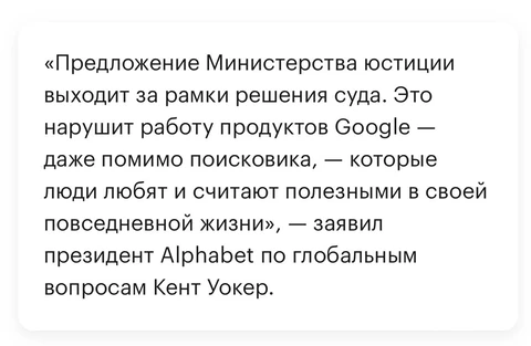 photo_5548@22-11-2024_09-06-06