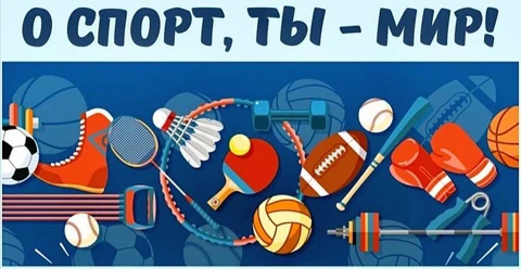 photo_5555@22-11-2024_14-21-39