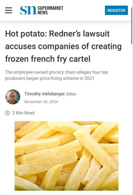 photo_5556@22-11-2024_17-26-12