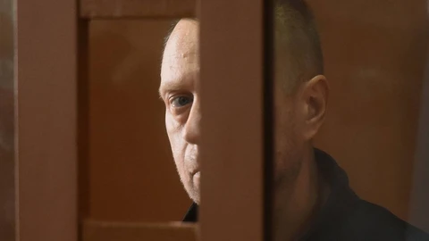 photo_5558@23-11-2024_11-31-32