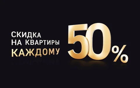 photo_5559@23-11-2024_14-15-32