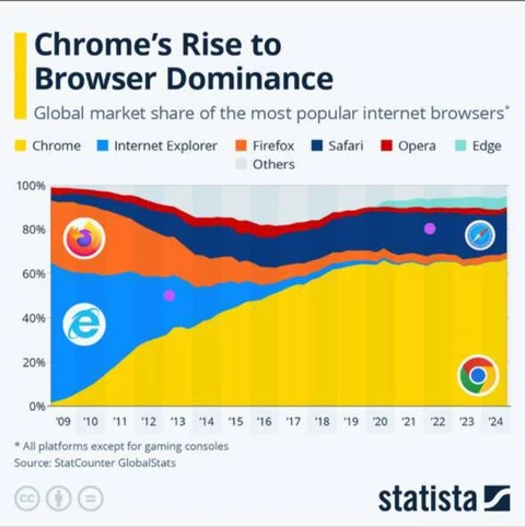photo_5564@24-11-2024_17-47-34