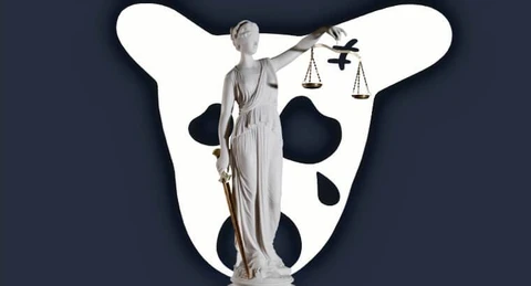 photo_5566@25-11-2024_09-52-06