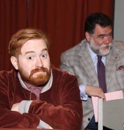 photo_5574@25-11-2024_15-53-24