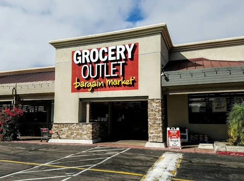 photo_5578@25-11-2024_18-53-26