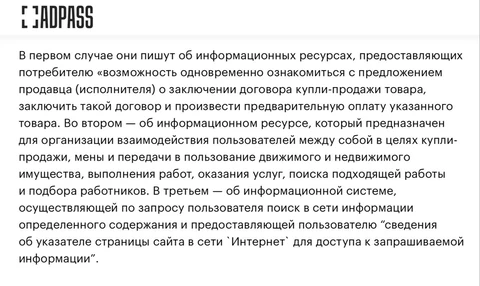 photo_5579@25-11-2024_19-30-38