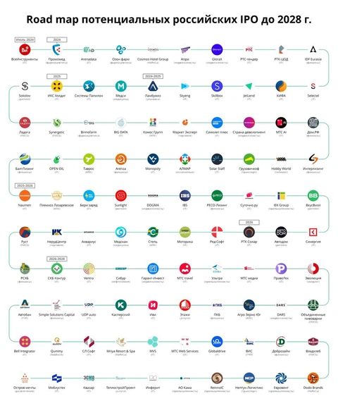 photo_4147@06-07-2024_11-17-06