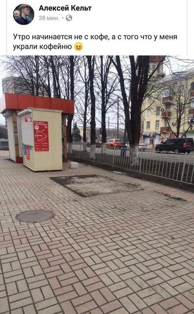 photo_4148@06-07-2024_12-26-31