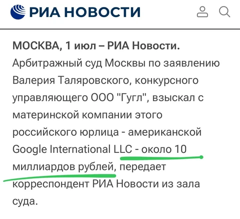 photo_4150@06-07-2024_13-25-43