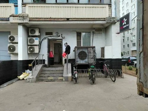 photo_4151@06-07-2024_14-32-17