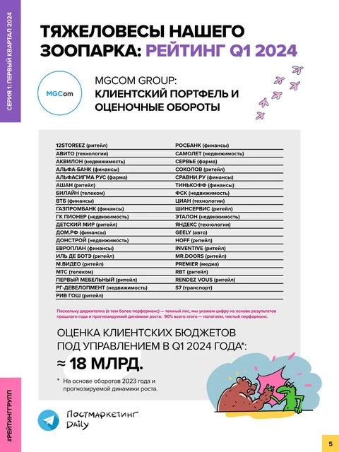 photo_2024-07-08_12-04-46