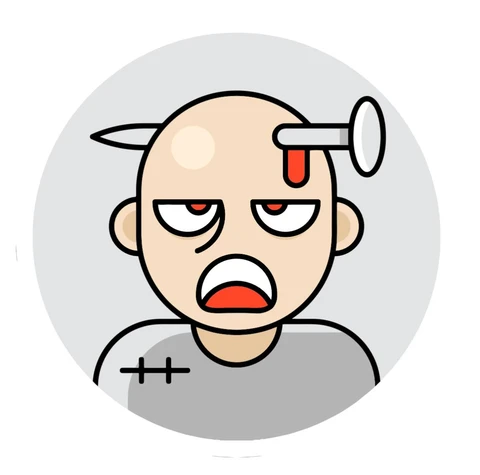 photo_4169@08-07-2024_19-18-09