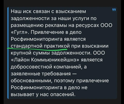 photo_4170@09-07-2024_09-26-05