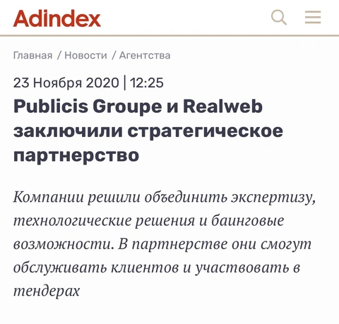 photo_4171@09-07-2024_09-56-47