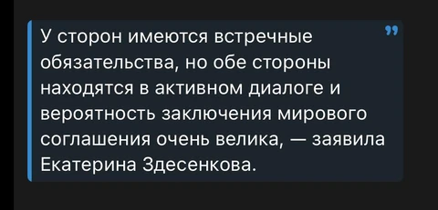 photo_4172@09-07-2024_10-23-48