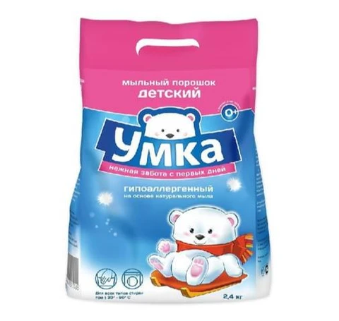 photo_4176@09-07-2024_16-43-54