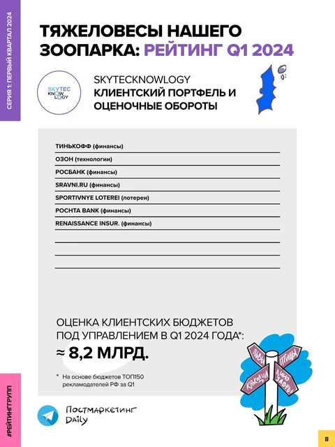 photo_4179@09-07-2024_17-42-13