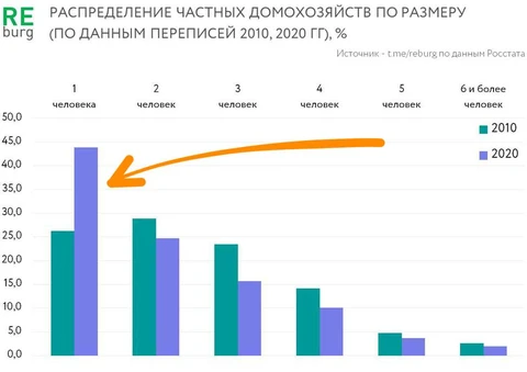 photo_4183@10-07-2024_08-54-55