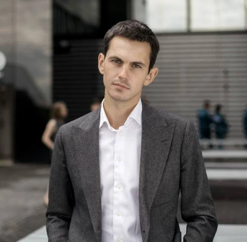 photo_4192@10-07-2024_18-13-40