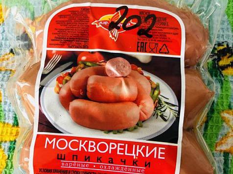 photo_4194@11-07-2024_09-47-11