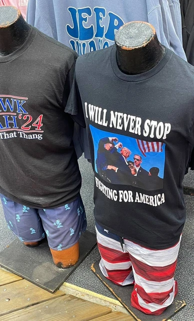 photo_4215@14-07-2024_09-44-27