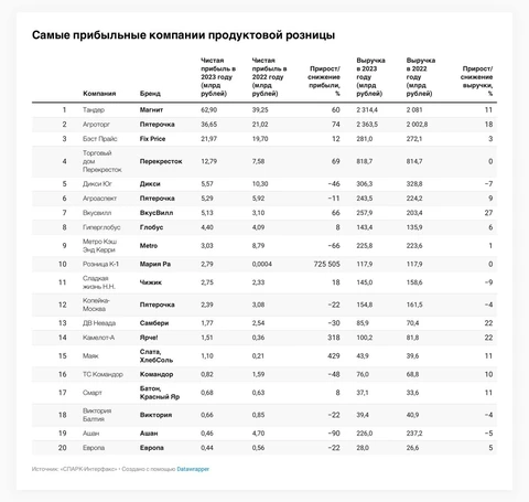 photo_4219@15-07-2024_10-43-22