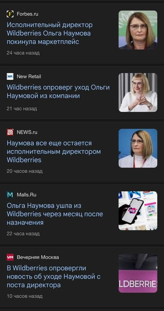 photo_4237@16-07-2024_14-27-36