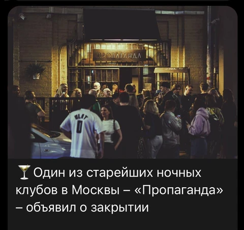 photo_4249@17-07-2024_15-56-51