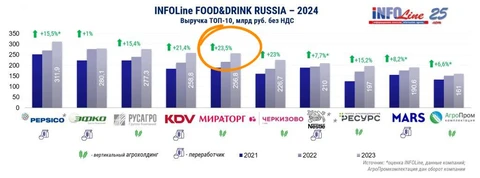 photo_4251@17-07-2024_18-05-12