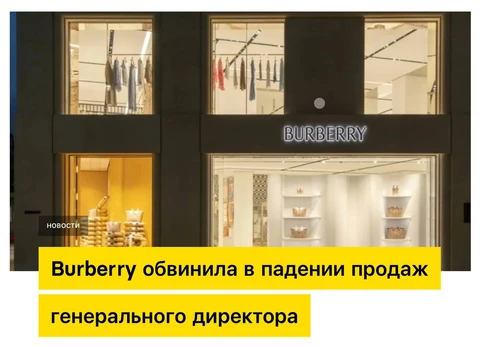 photo_4252@17-07-2024_20-10-44