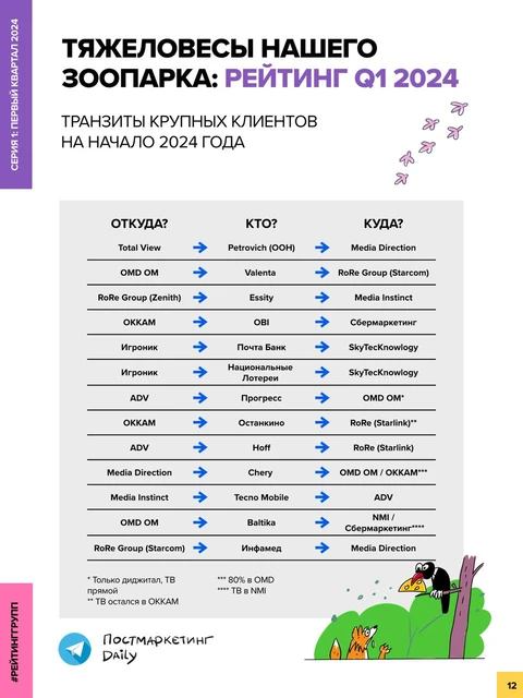 photo_4259@18-07-2024_10-46-46