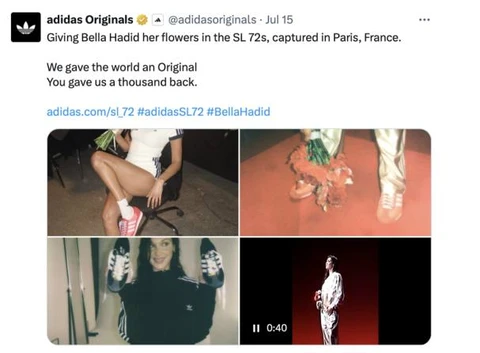 photo_4268@19-07-2024_13-59-07