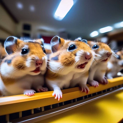 photo_4284@21-07-2024_18-58-23