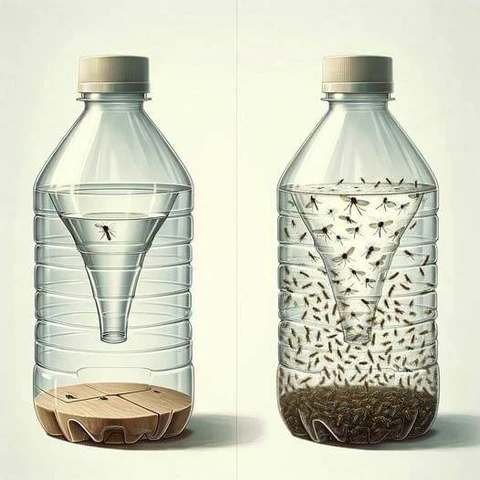 photo_4285@22-07-2024_09-16-39