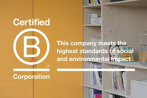 photo_4293@22-07-2024_16-28-44