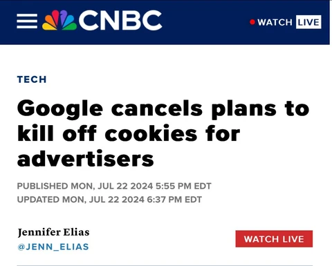 photo_4297@23-07-2024_10-17-03