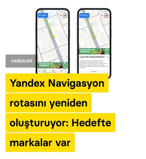 photo_4302@23-07-2024_14-35-24