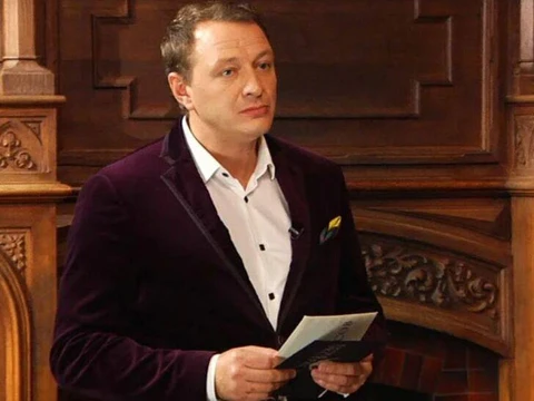 photo_4304@23-07-2024_19-09-21