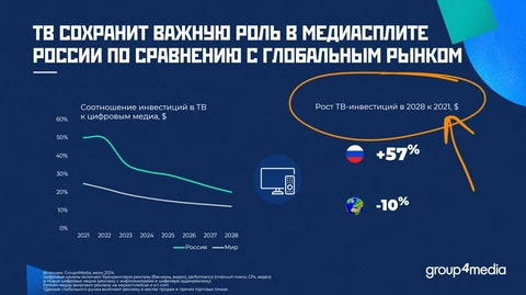 photo_4305@23-07-2024_19-31-26