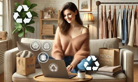 photo_4330@25-07-2024_13-21-18