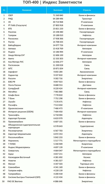 photo_4336@26-07-2024_12-09-27