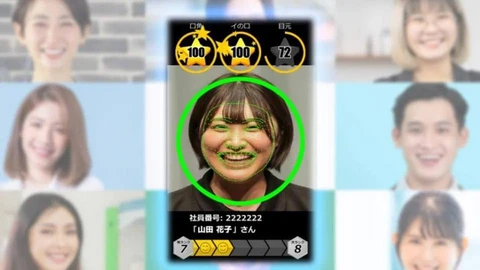 photo_4352@27-07-2024_18-41-57