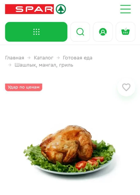 photo_4354@28-07-2024_08-22-54