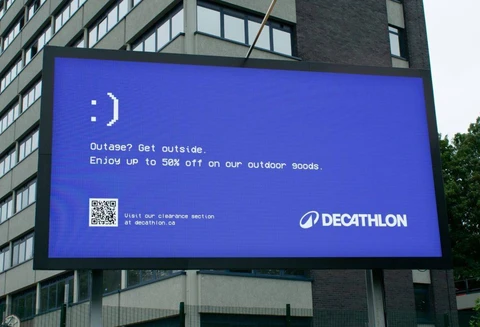 photo_4363@28-07-2024_16-15-41