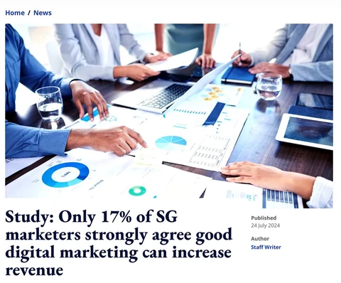 photo_4367@29-07-2024_10-21-56