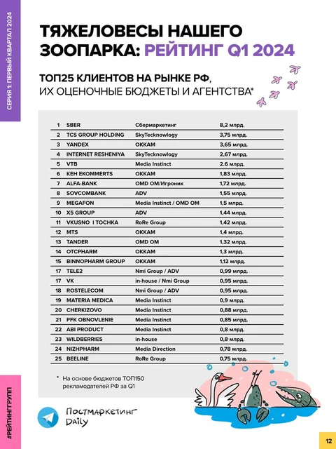 photo_4373@29-07-2024_16-59-42