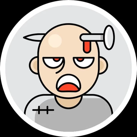 photo_4374@29-07-2024_18-59-19