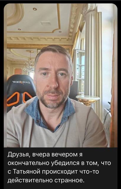 photo_4395@31-07-2024_09-59-02