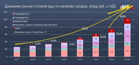photo_4396@31-07-2024_10-51-48